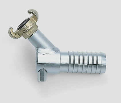 Pistol pentru suflat