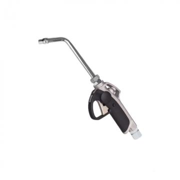 Pistol pentru ulei EasyOil cu spout fix