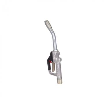 Pistol pentru ulei cu spout fix Pistol-One