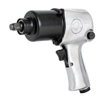 Pistol pneumatic 1/2, L 188 mm