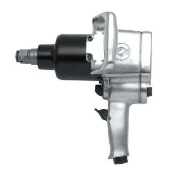 Pistol pneumatic 1, L 307 mm