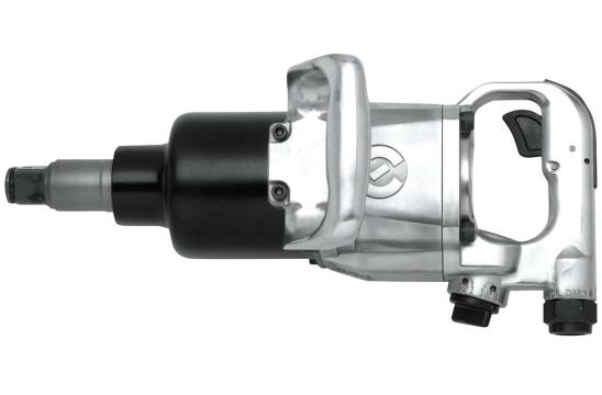 Pistol pneumatic 1, L 495 mm