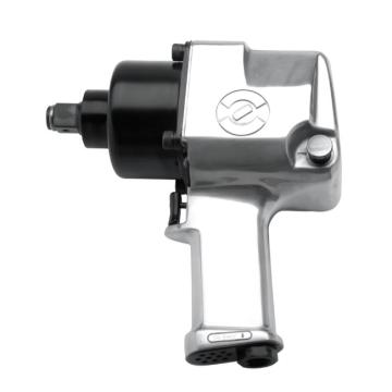Pistol pneumatic 3/4, L 236 mm