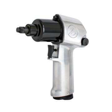 Pistol pneumatic 3/8, L 139 mm