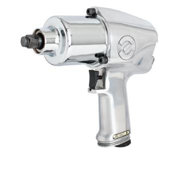 Pistol pneumatic 3/8, L 204 mm