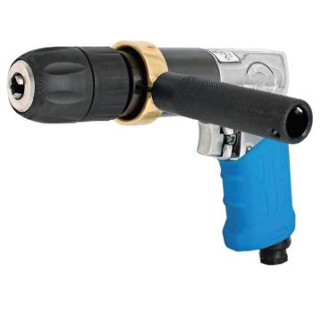 Pistol pneumatic de gaurit, L 220 mm