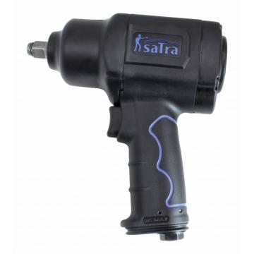 Pistol pneumatic de impact 1/2",1500Nm