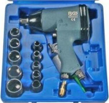 Pistol pneumatic de impact 3223