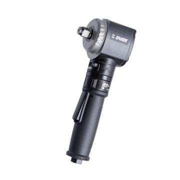 Pistol pneumatic unghiular de impact 1/2, L 88 mm