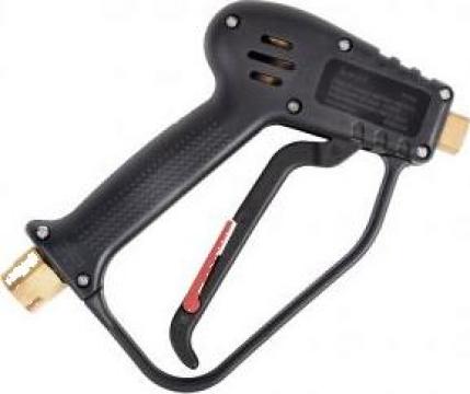 Pistol presiune 280 bar