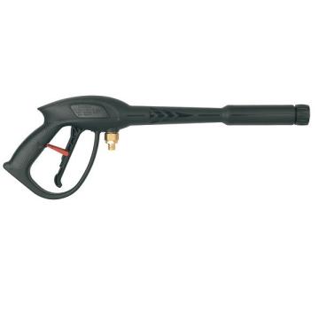 Pistol presiune apa