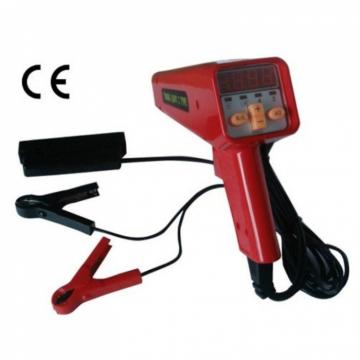 Pistol stroboscopic digital pentru motor benzina