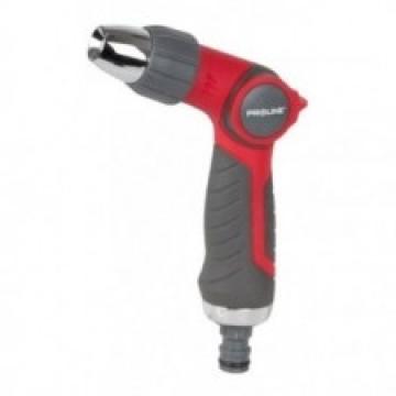 Pistol stropit metal-guma ergonomic / blister 99315