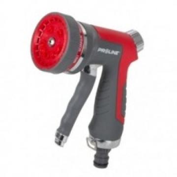 Pistol stropit metal-guma multijet / blister 99323