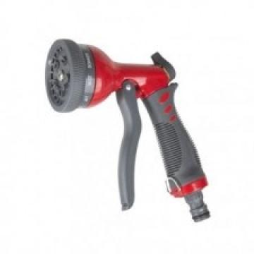 Pistol stropit metalic multijet / blister 99311