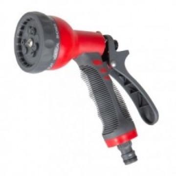 Pistol stropit multijet / blister 99305