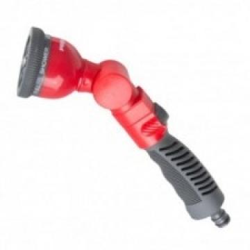 Pistol stropit rabatabil multijet / blister 99309