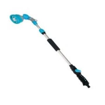 Pistol stropit telescopic multijet / blister CF52080