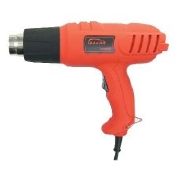 Pistol suflant aer cald - 400C/600C / 2000W VML20068