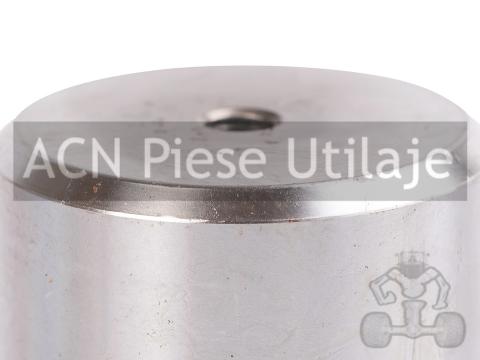 Piston blocare sanie pentru buldoexcavator Caterpillar 424D