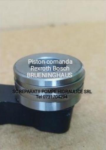 Piston comanda Hidromotor A6VM