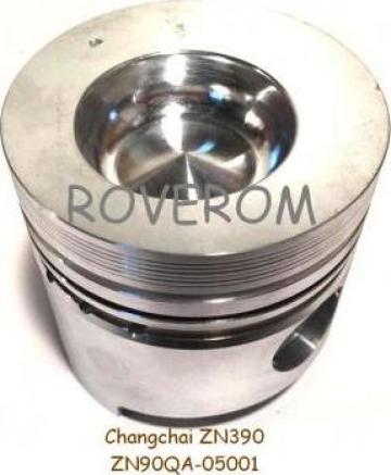 Piston motor Changchai ZN390, Dong Feng 254, 304, 354, Jinma