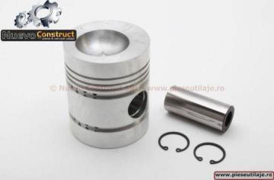 Piston motor Perkins CE