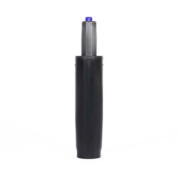 Piston negru scaune de birou rezistent pana la 150kg