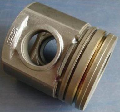 Piston pentru motoare Perkins