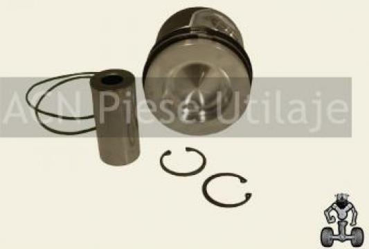 Piston pentru motor Deutz BF4M1013