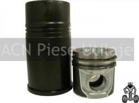 Piston pentru motor Deutz BF6M1013