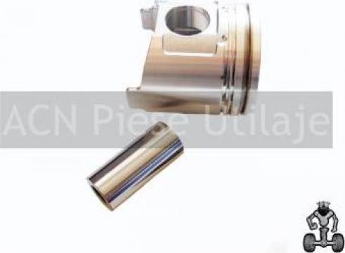 Piston pentru motor Komatsu S4D106