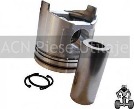 Piston pentru motor Yanmar 4TNV106