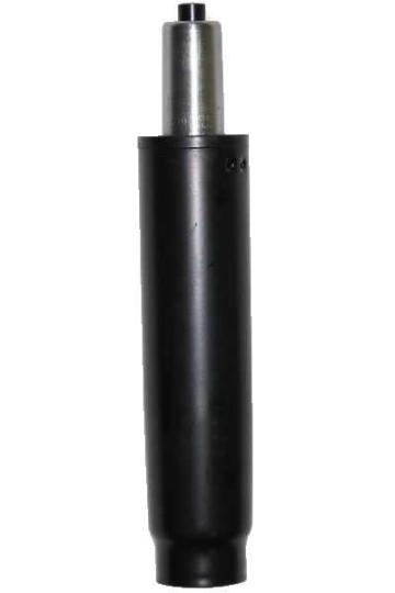 Piston pentru scaune birou