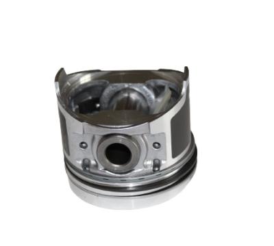 Piston pentru tractoare John Deere