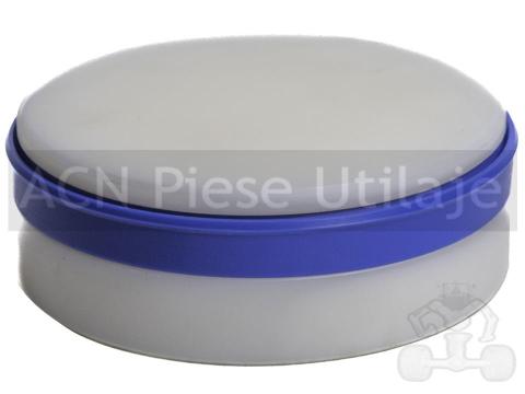 Piston sanie 6106029m91