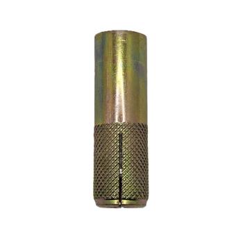 Piulita expandabila M8x30mm - 100buc/cutie