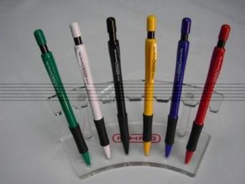 Pix Aihao
