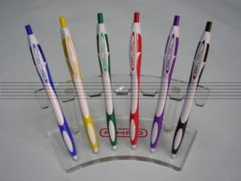 Pix Aihao