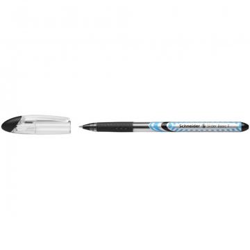 Pix Schneider Slider F