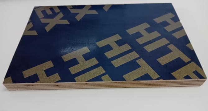 Placa Tego 18mm, 1.22x2.44m / 2.98mp