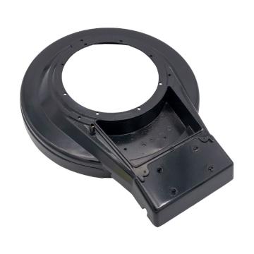 Placa baza monodisc profesional Sprintus EM 17 R