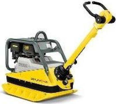 Placa compactoare Wacker Neuson BPU4045A