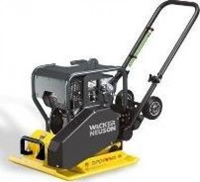 Placa compactoare Wacker Neuson DPS1850