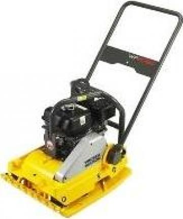 Placa compactoare Wacker Neuson WP2050A