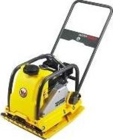 Placa compactoare Wacker Neuson WPP1550