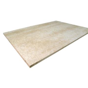 Placa cu fibre celulozice rigips Rigidur H AK 15x1200x2400mm