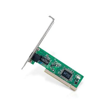 Placa de retea PCI 10/100 Mbps TP-LINK TF-3239DL