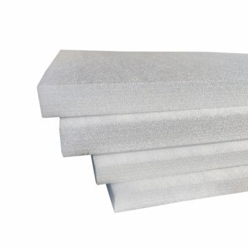 Placa din polietilena expandata - 2000 mm x 1200 mm x 60 mm