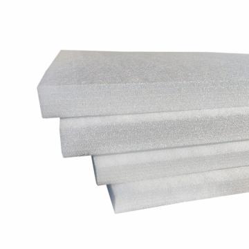 Placa din polietilena expandata - 2000 mm x 1200 mm x 60 mm
